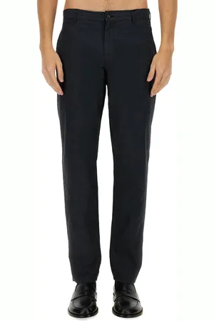 Aspesi Chino pants