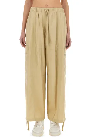 Kenzo Cargo pants "boke flower 2.0"