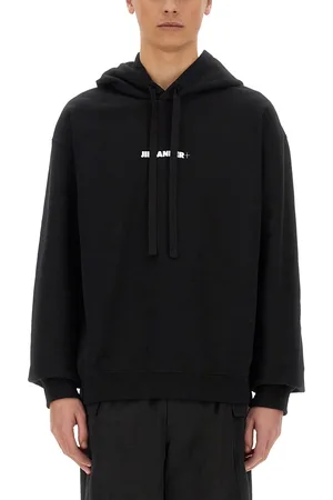 Jil Sander Hoodie