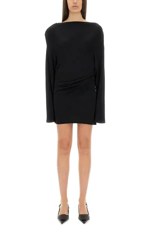 Jacquemus The "croisière" dress