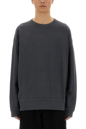 YMC "versatile" sweatshirt