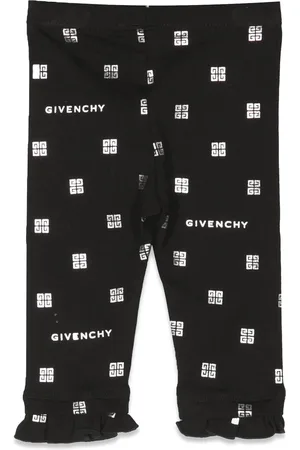 Givenchy 4g leggings