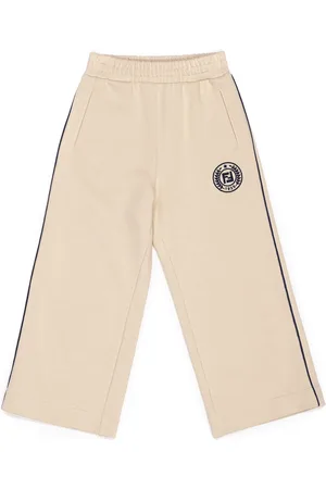 Fendi Sweatpants