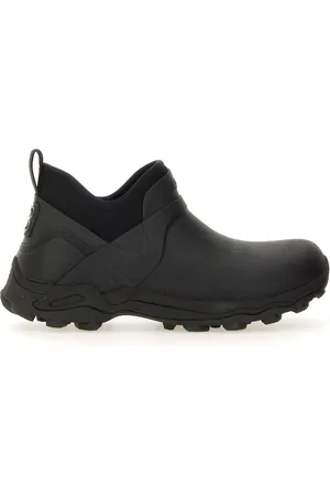 Givenchy Bogs chelsea boot