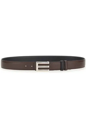 Etro Reversible belt