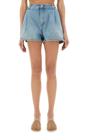 haikure Shorts "ashley"