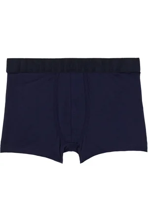 Dsquared2 Boxers with logo