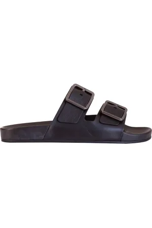 Balenciaga Mallorca sandal