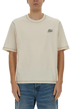 Ami Ami signature t-shirt