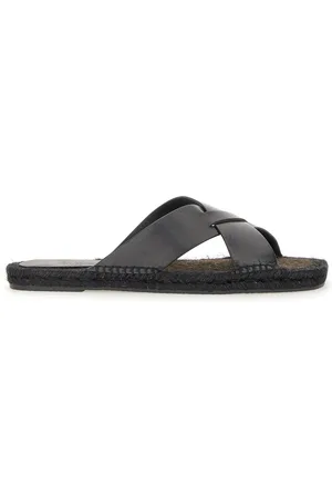 Castaner "keanu" sandal