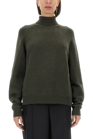 Fendi Cashmere pullover