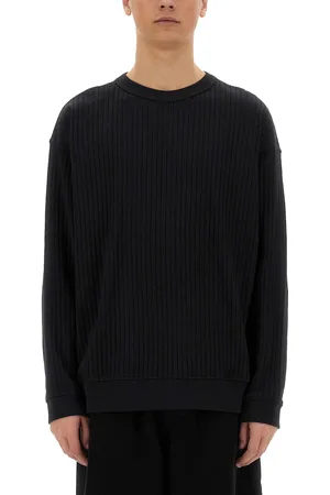 YMC "fauss" sweatshirt