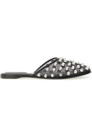 Alexander Wang Sandal "rhodes"