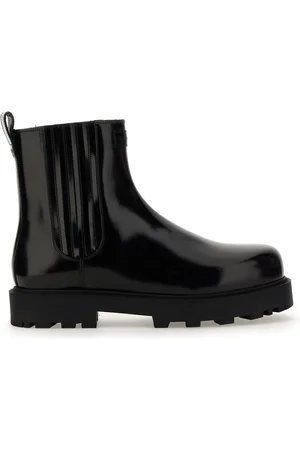 Givenchy Leather boot