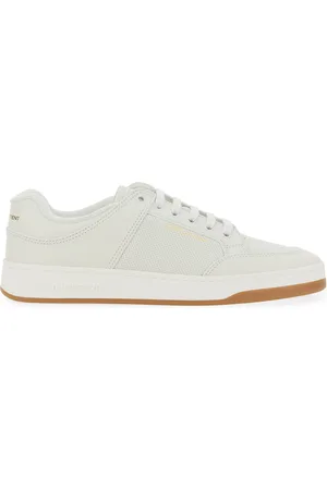 Saint Laurent Sneaker low top "sl61"