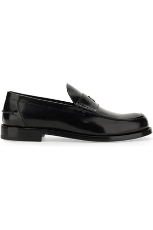 Givenchy Loafer with logo
