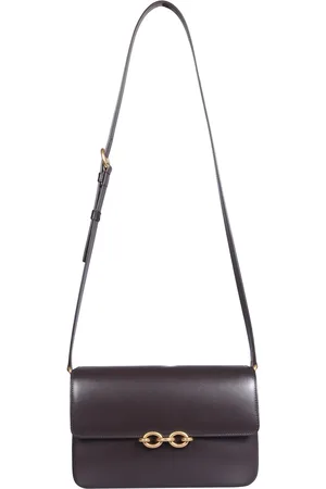Saint Laurent Le maillon shoulder bag