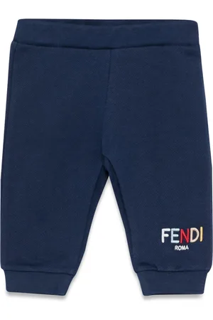 Fendi Sweatpants
