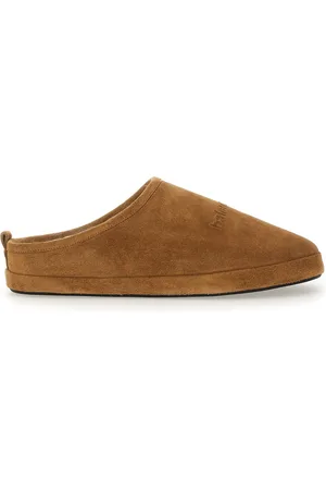 Balenciaga Slipper "alaska"