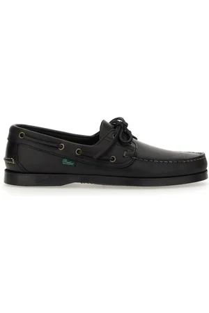 Paraboot Moccasin "barth"