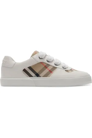 Burberry K1- noah