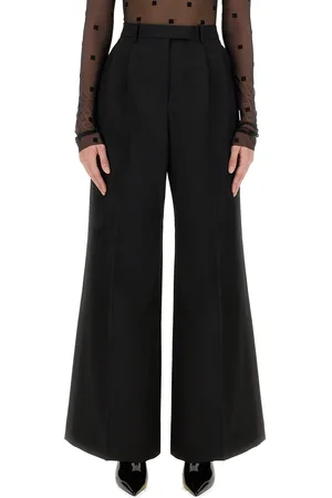 Givenchy Pantsuit