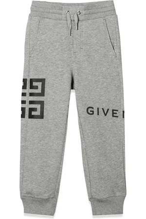 Givenchy Jogger