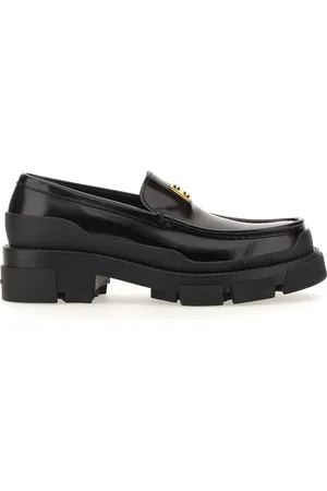 Givenchy Moccasin 4g