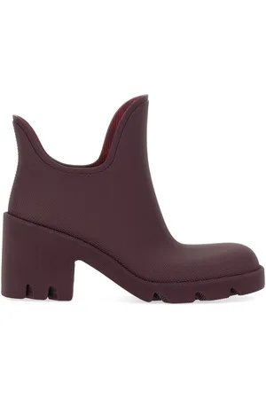 Burberry Boot "marsh"