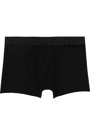 Dsquared2 Boxers with logo
