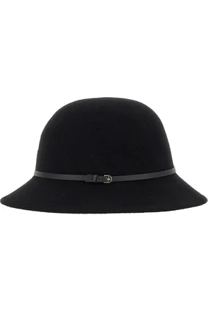 HELEN Bucket hat
