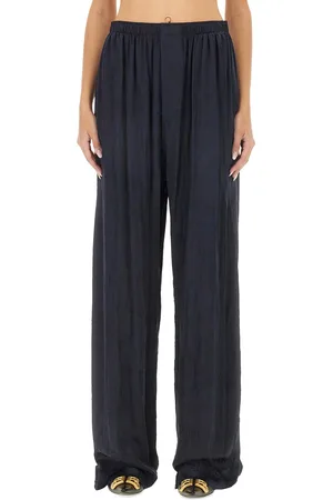 Balenciaga Pants "pyjama"
