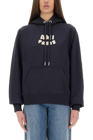 Ami Hoodie