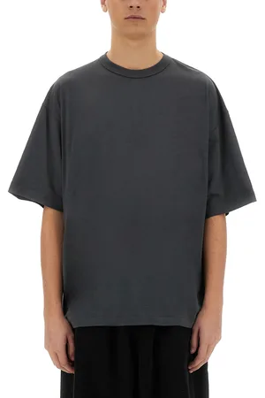 YMC "triple" t-shirt