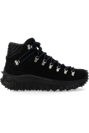Moncler Trailgrip gtx high-top sneakers