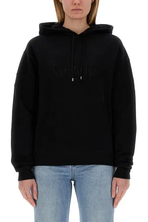 Saint Laurent Hoodie