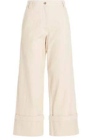 Moncler Flared pants