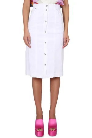 Etro Midi skirt