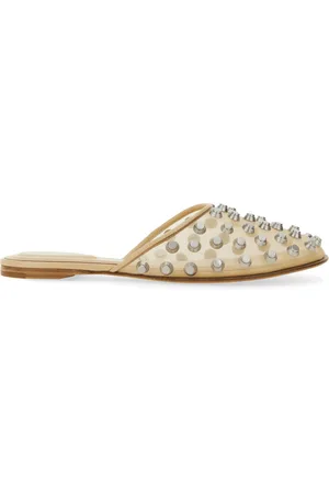 Alexander Wang Sandal "rhodes"