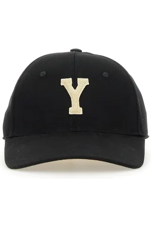 Saint Laurent College baseball cap