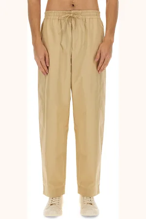 Kenzo Cargo jogging pants