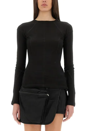 Helmut Lang Top "sport"