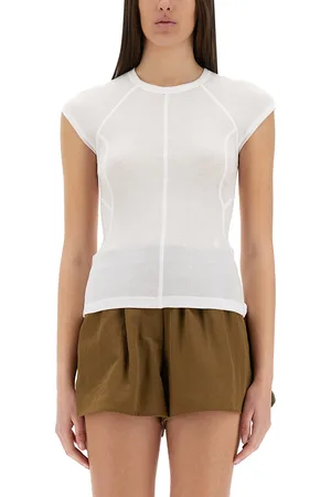 Helmut Lang "sport" t-shirt