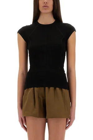 Helmut Lang "sport" t-shirt