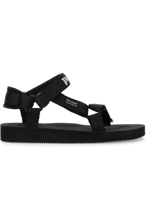 Palm Angels X suicoke sandal