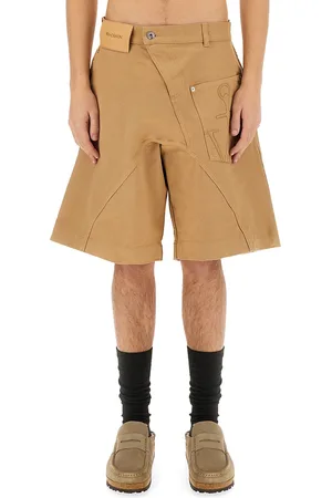 J.W.Anderson Short workwear