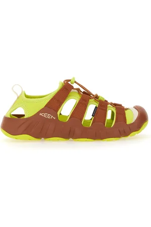 Keen "hyperport h2" sneaker