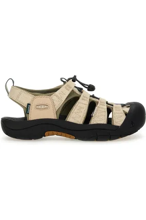 Keen Sandal "newport retro"