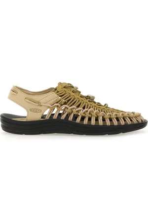 Keen Sandal "uneek"