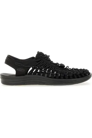 Keen Sandal "uneek"